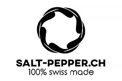 HoferCo Logo Gross