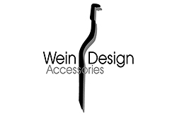 Ris Cigars Wein Design Logo Gross