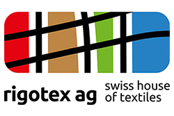 Rigotex Ag Logo Gross