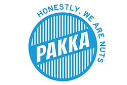 PakkaAG Logo Gross