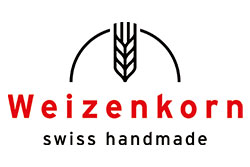 Stiftung Weizenkorn